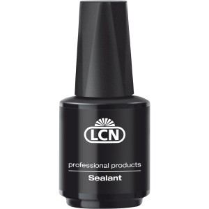 Gel de Finition - Sealant • Lcn - Beauty Tech®