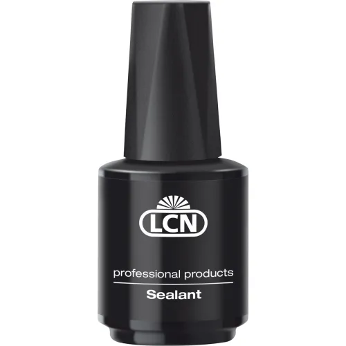 Gel de Finition - Sealant • Lcn - Beauty Tech®