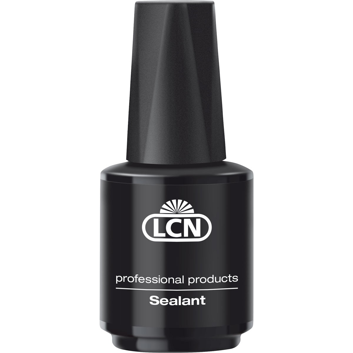 Gel de Finition - Sealant • Lcn - Beauty Tech®