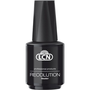 Top Coat - Recolution Sealer  • Lcn - Beauty Tech®