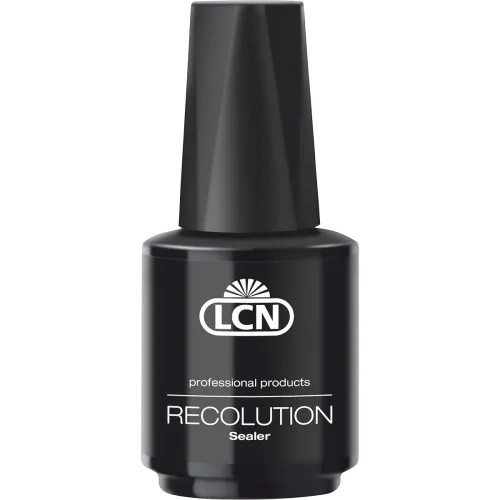 Top Coat - Recolution Sealer  • Lcn - Beauty Tech®