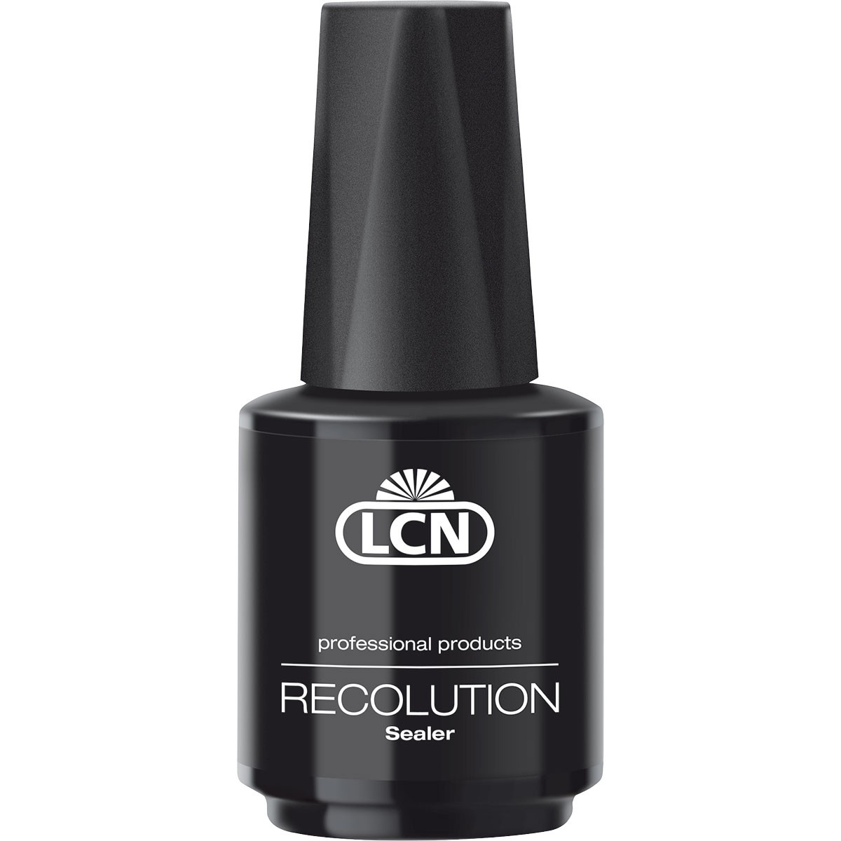 Top Coat - Recolution Sealer  • Lcn - Beauty Tech®