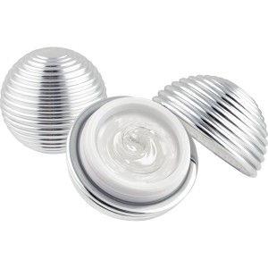 Super Gel - 5ml  • Lcn - Beauty Tech®