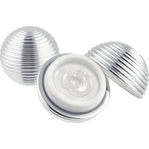 Super Gel - 5ml  • Lcn - Beauty Tech®