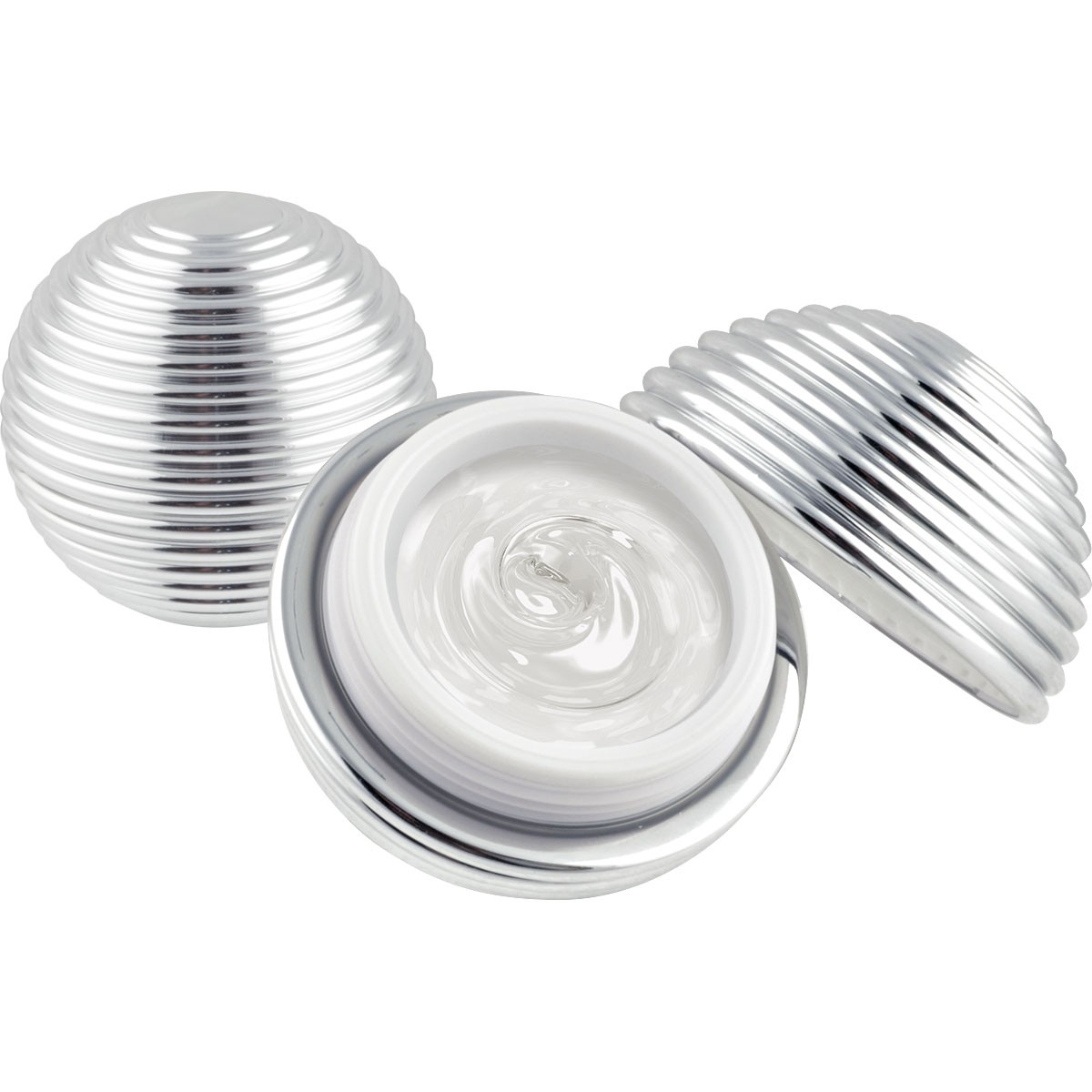 Super Gel - 5ml  • Lcn - Beauty Tech®