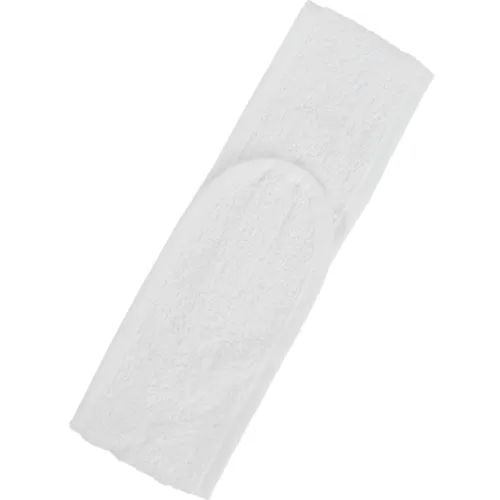 Bandeau Coton • Beauty Tech®