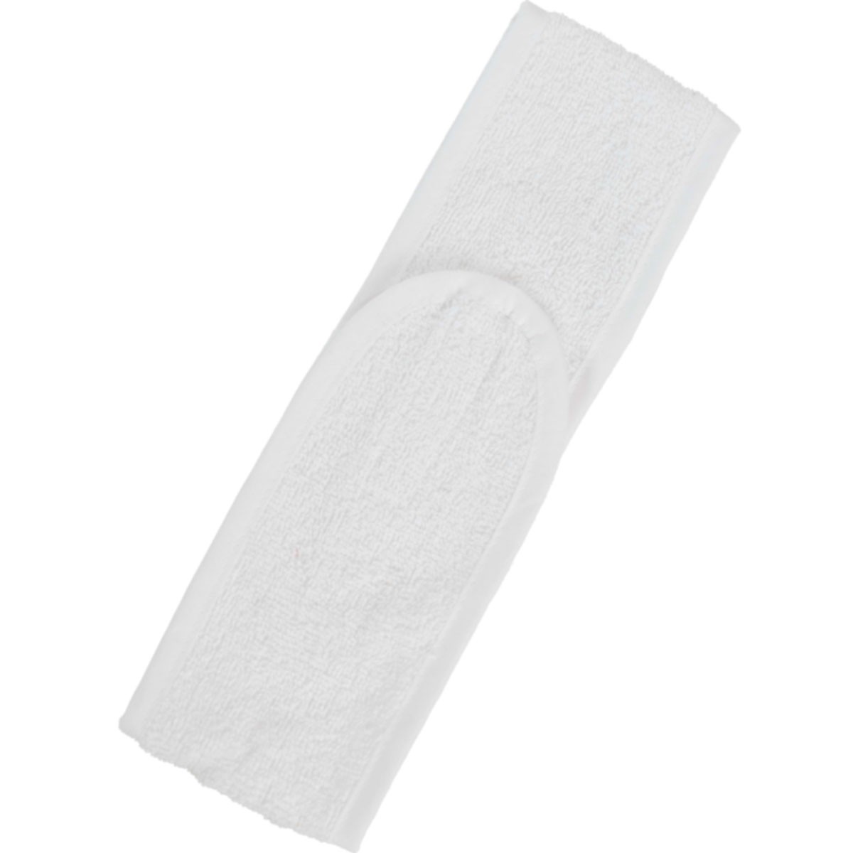 Bandeau Coton • Beauty Tech®