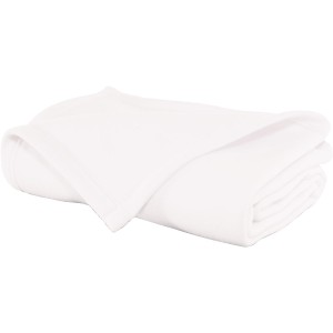 Couverture Polaire • Beauty Tech