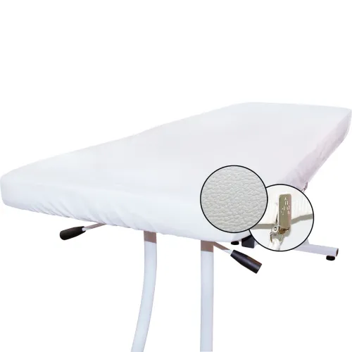 Housse de Rénovation • Beauty Tech