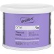 Masque Chaud Régénérant Dna Cerazyme • Depilève - Beauty Tech