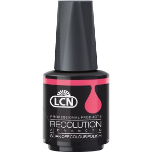 Vernis Recolution Advanced - Printemps 2024  • Lcn - Beauty Tech®