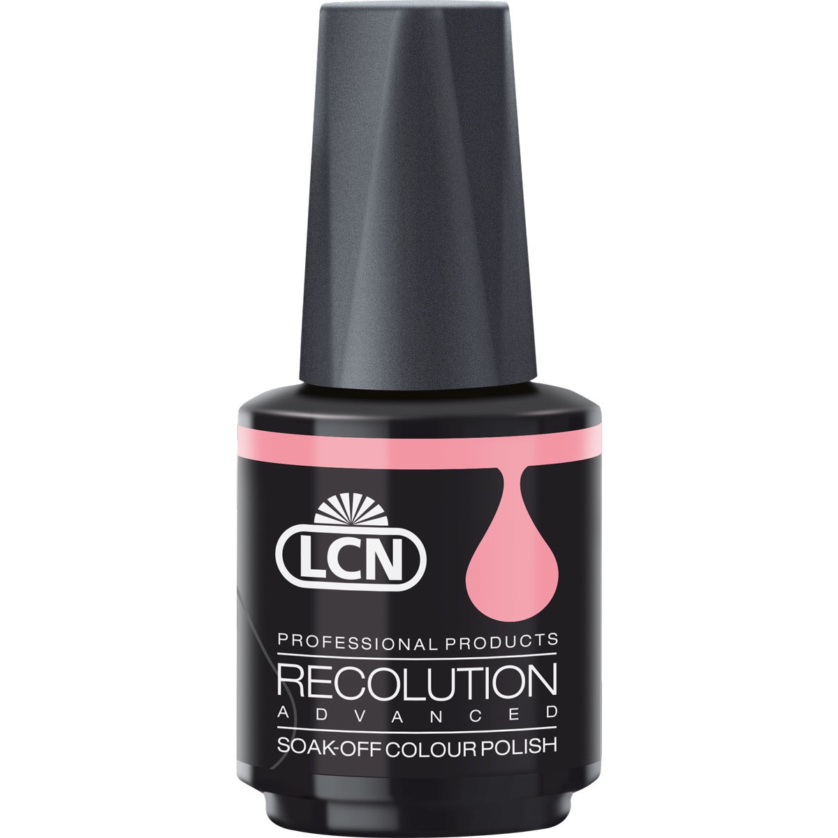 Vernis Recolution Advanced - Printemps 2024  • Lcn - Beauty Tech®
