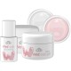 Kit Wet Nails  • Lcn - Beauty Tech®