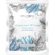Masque Peel-Off Hydratant • Spa du Monde - Beauty Tech