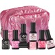 Set - Lovestruck • Lcn - Beauty Tech®