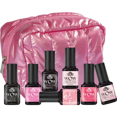 Set - Lovestruck • Lcn - Beauty Tech®