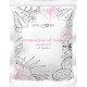 Masque Peel-Off Tonifiant • Spa du Monde - Beauty Tech