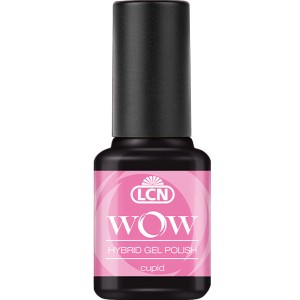 Gel Polish  Wow Hybrid • Lcn - Beauty Tech