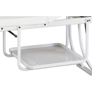 Etagère porte-objet