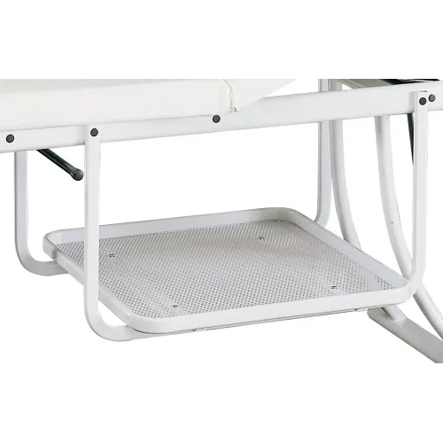 Etagère porte-objet