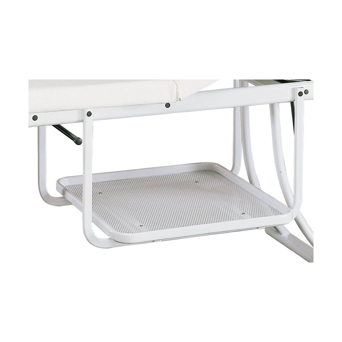 Etagère porte-objet