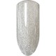 Top Coat Magic - Chrome • Lcn - Beauty Tech