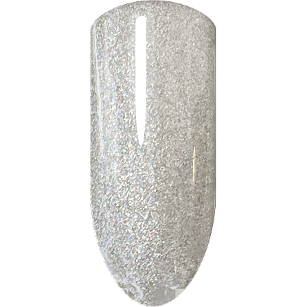 Top Coat Magic - Chrome • Lcn - Beauty Tech