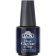 Top Coat Magic - Chrome • Lcn - Beauty Tech