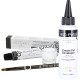 Kit d’Essai Teinture • Beautiful Brows And Lashes - Beauty Tech