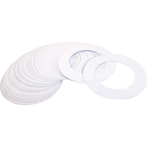 Chauffe-Cire Néo - 800 g • Depilève - Beauty Tech