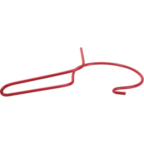 Chauffe-Cire Néo - 800 g • Depilève - Beauty Tech