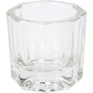 Godet Verre - Beauty Tech®