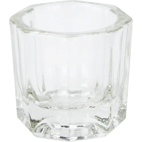 Godet Verre - Beauty Tech®