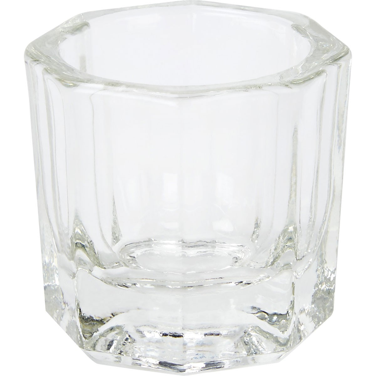 Kit d’Essai Teinture • Beautiful Brows And Lashes - Beauty Tech