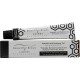 Kit d’Essai Teinture • Beautiful Brows And Lashes - Beauty Tech