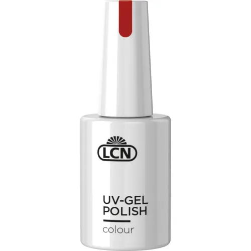 Uv Gel Polish Semi-Permanent - Teintes Colorees  • Lcn - Beauty Tech®