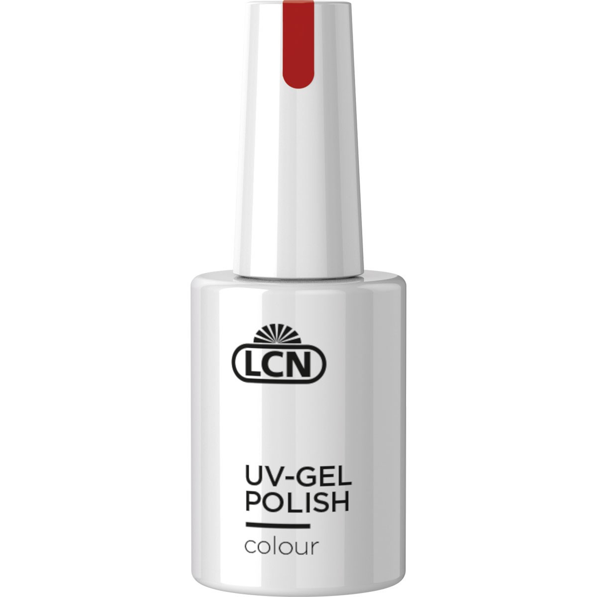 Uv Gel Polish Semi-Permanent - Teintes Colorees  • Lcn - Beauty Tech®