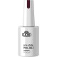 Uv Gel Polish Semi-Permanent - Teintes Rouges  • Lcn - Beauty Tech®