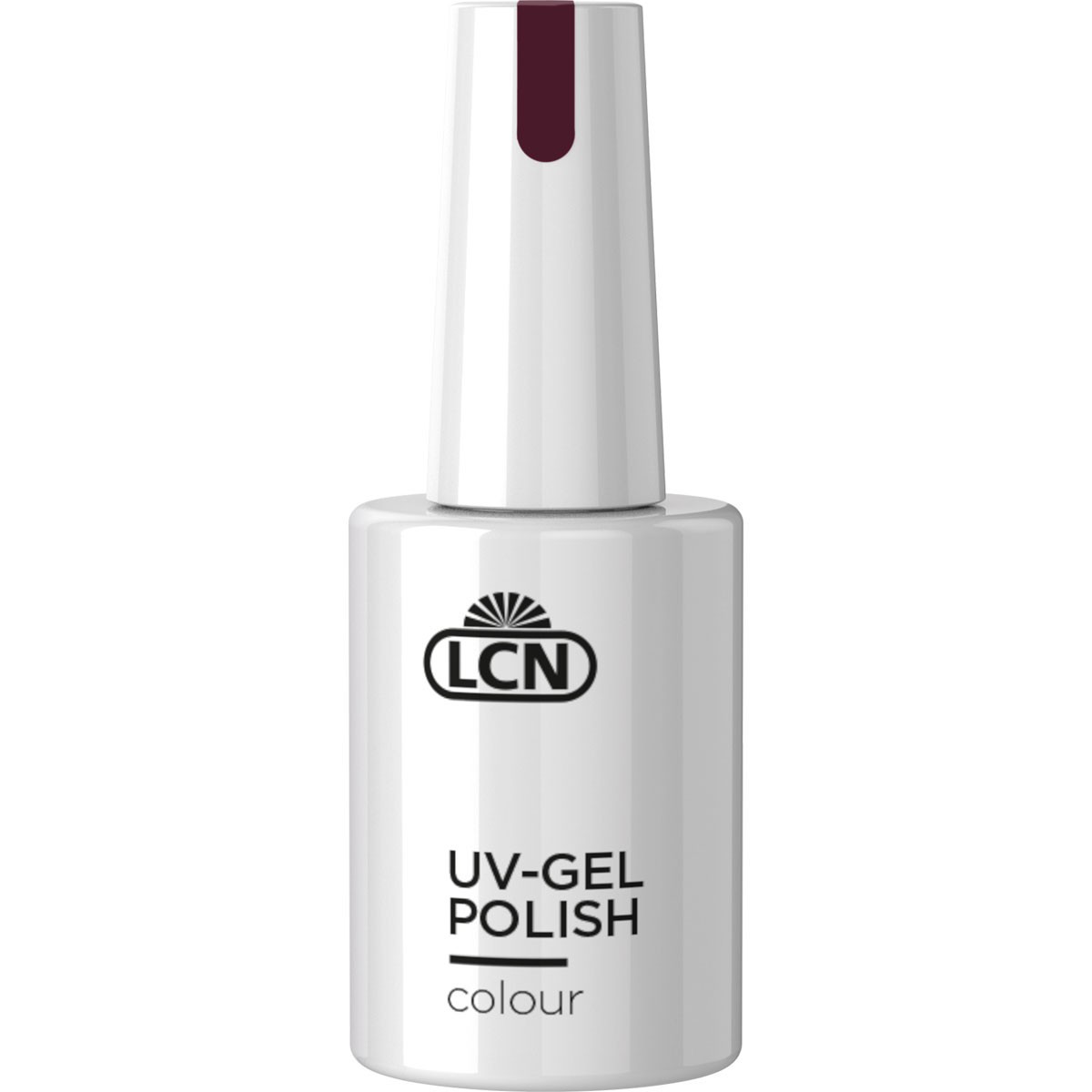 Uv Gel Polish Semi-Permanent - Teintes Rouges  • Lcn - Beauty Tech®