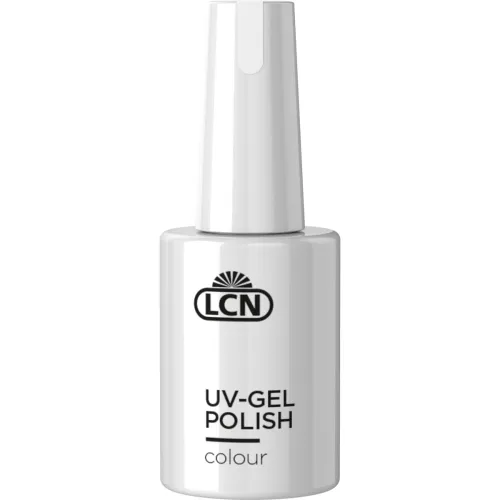 Uv Gel Polish Semi-Permanent - Teintes Nudes   • Lcn - Beauty Tech®