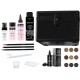 Kit Deluxe Teinture Hybride Sourcils • Beautiful Brows And Lashes - Beauty Tech