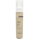 .509 Body Lift - Huile Corps Raffermissante  • Arosha - Beauty Tech®