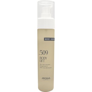 .509 Body Lift - Huile Corps Raffermissante  • Arosha - Beauty Tech®