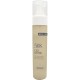 .508 Huile Corps Remodelante Cell Repair • Arosha - Beauty Tech®