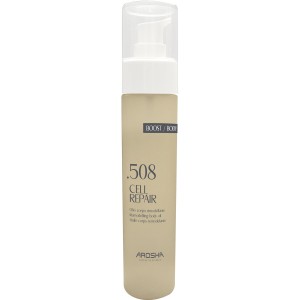 .508 Huile Corps Remodelante Cell Repair • Arosha - Beauty Tech®