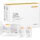 .320 Kit Lipofit • Arosha - Beauty Tech