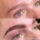Développeur de Teinture Hybride • Beautiful Brows And Lashes - Beauty Tech