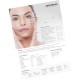 Fiche de Suivi Client Arosha - Beauty Tech®