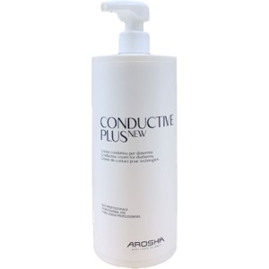 Conductive Plus • Arosha - Beauty Tech