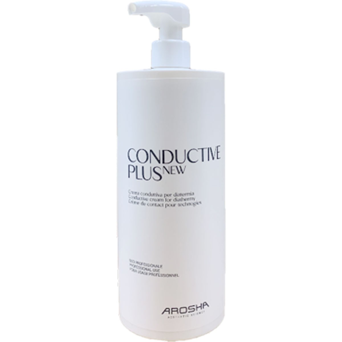 Conductive Plus • Arosha - Beauty Tech